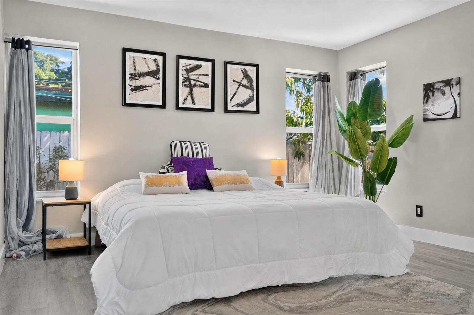 27 NW 14th Avenue # C, Delray Beach, FL 33444