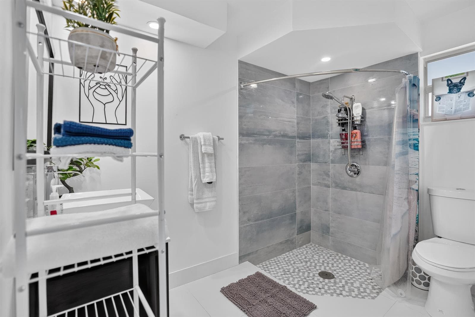 27 NW 14th Avenue # C, Delray Beach, FL 33444 — zdjęcie 5