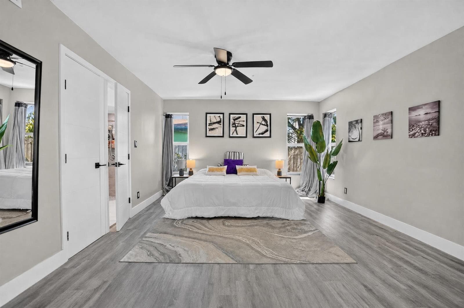 27 NW 14th Avenue # C, Delray Beach, FL 33444 — zdjęcie 4