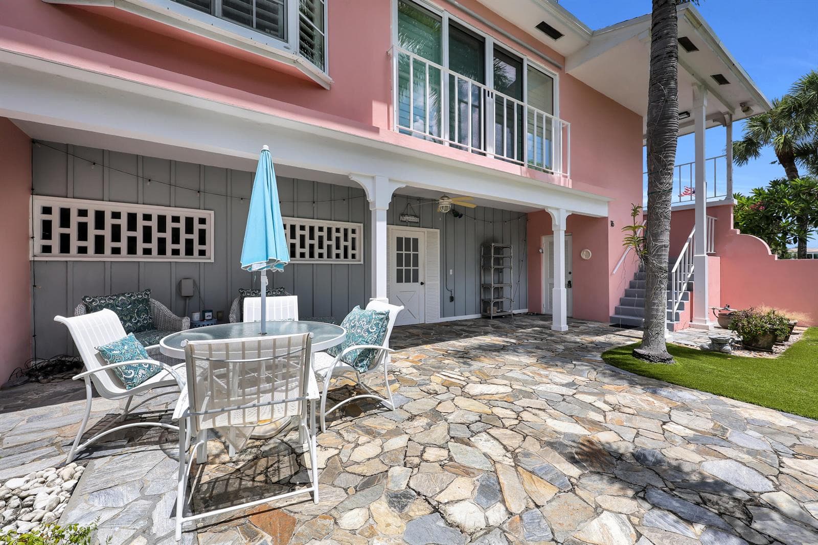 475 Tequesta Drive # 16, Tequesta, FL 33469 — zdjęcie 2