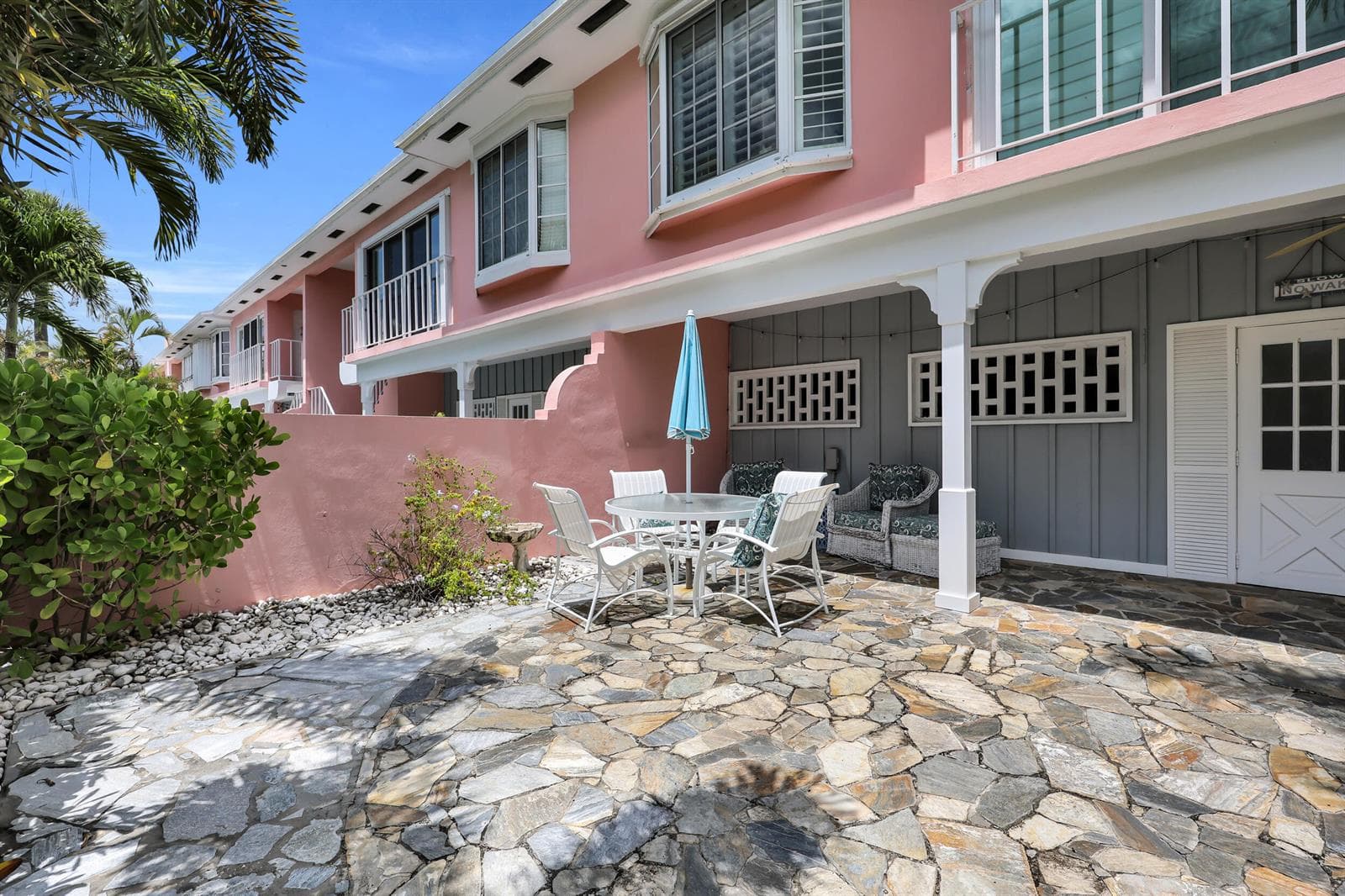 475 Tequesta Drive # 16, Tequesta, FL 33469 — zdjęcie 3
