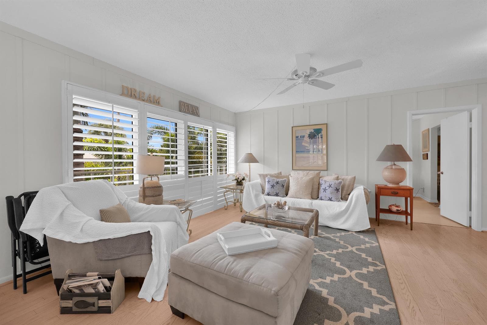 475 Tequesta Drive # 16, Tequesta, FL 33469 — zdjęcie 5
