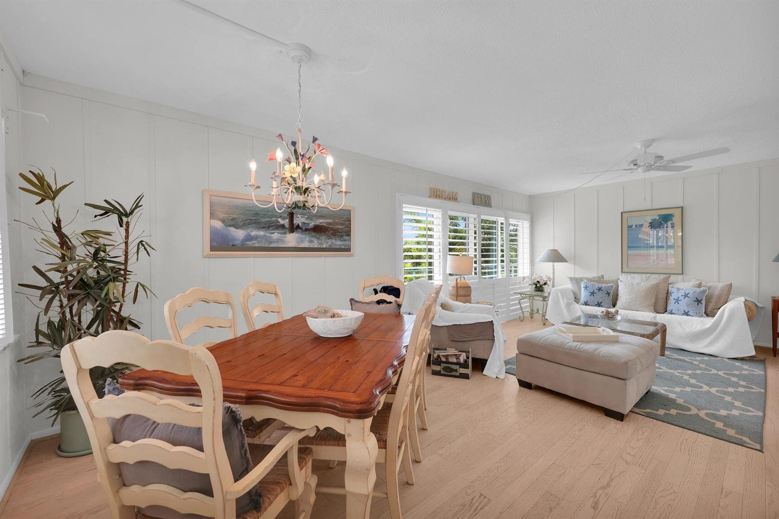 475 Tequesta Drive # 16, Tequesta, FL 33469 — zdjęcie 4