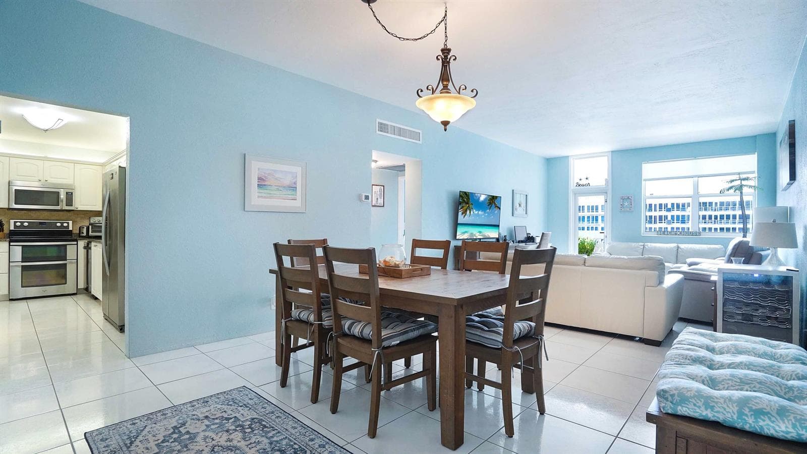 4250 Galt Ocean Drive # PHM, Fort Lauderdale, FL 33308 — zdjęcie 5
