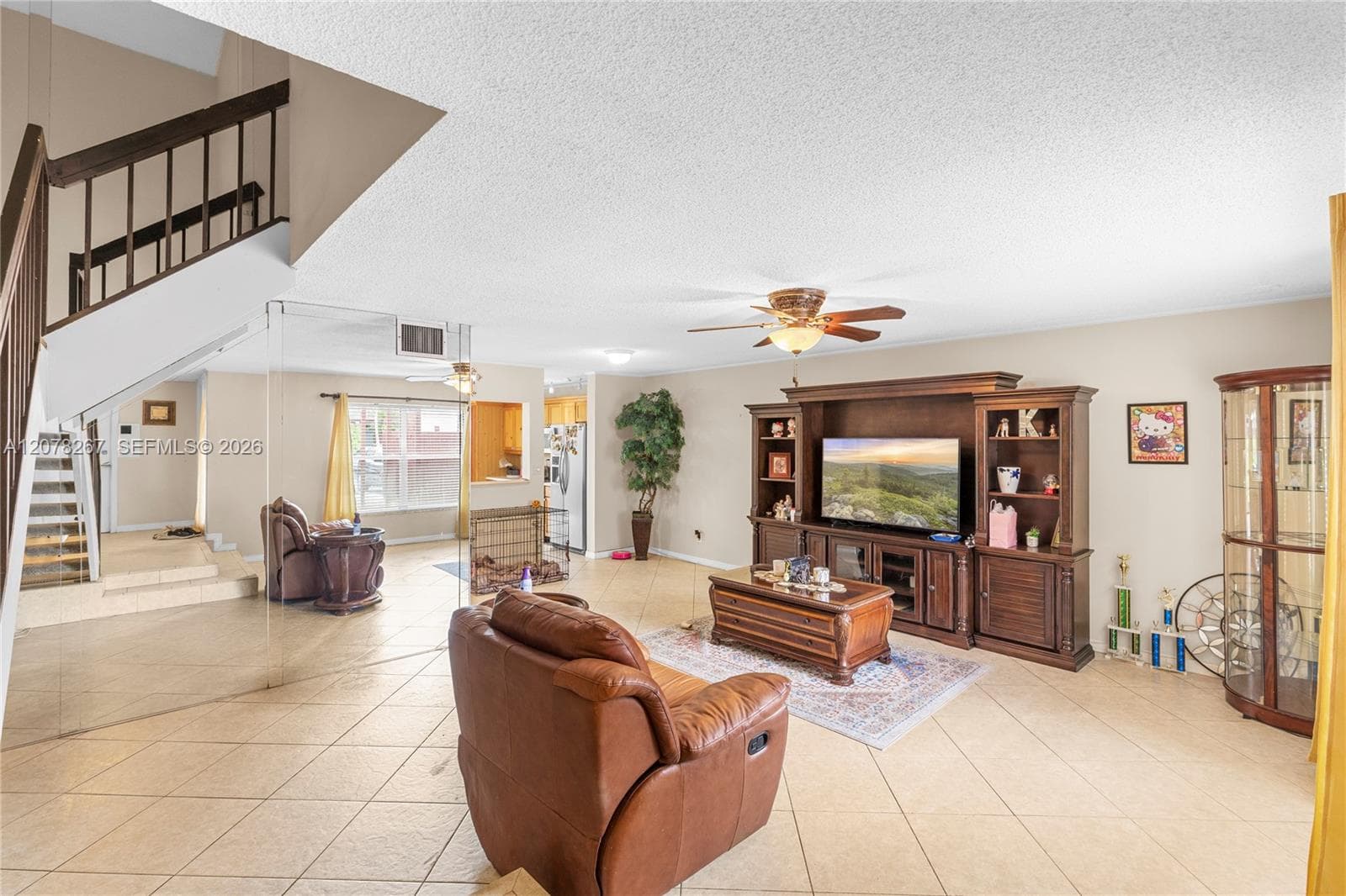 1231 W Fairway Rd, Pembroke Pines, FL 33026 — zdjęcie 3