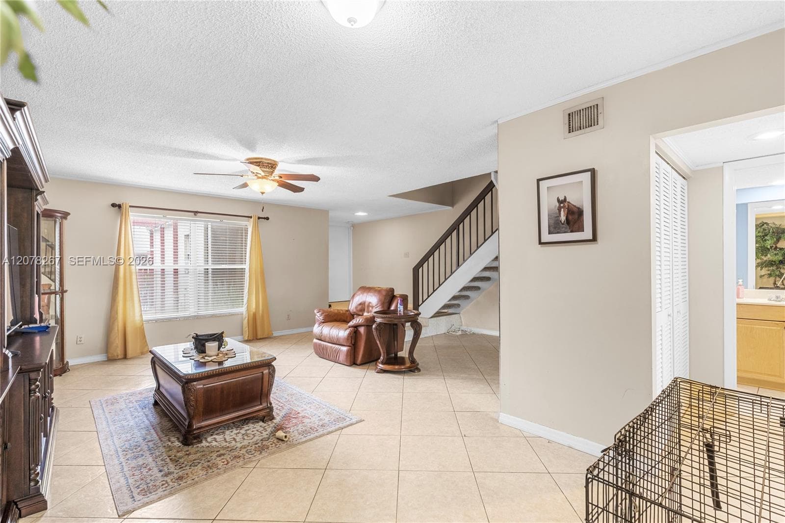 1231 W Fairway Rd, Pembroke Pines, FL 33026 — zdjęcie 5