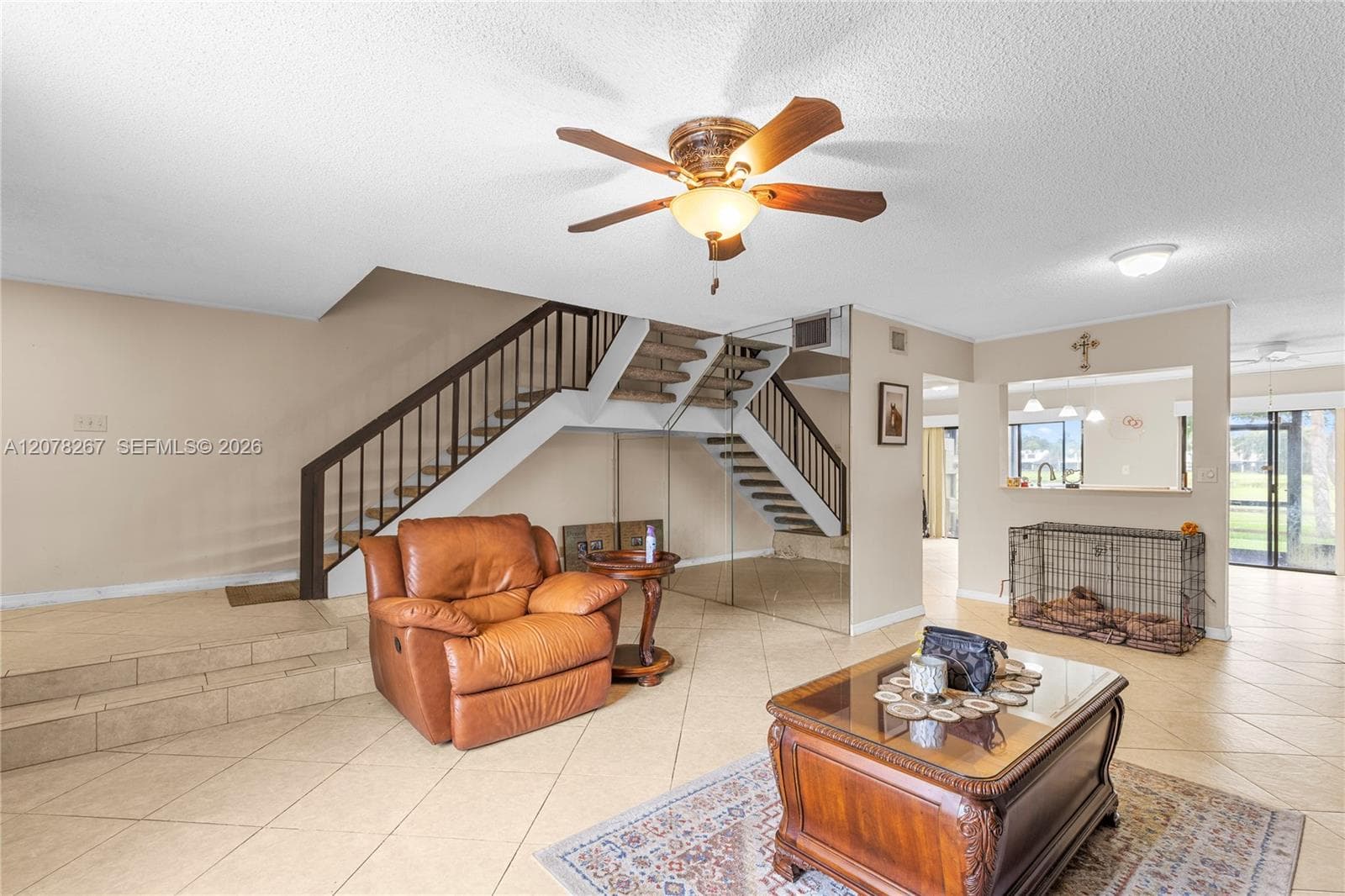 1231 W Fairway Rd, Pembroke Pines, FL 33026 — zdjęcie 4