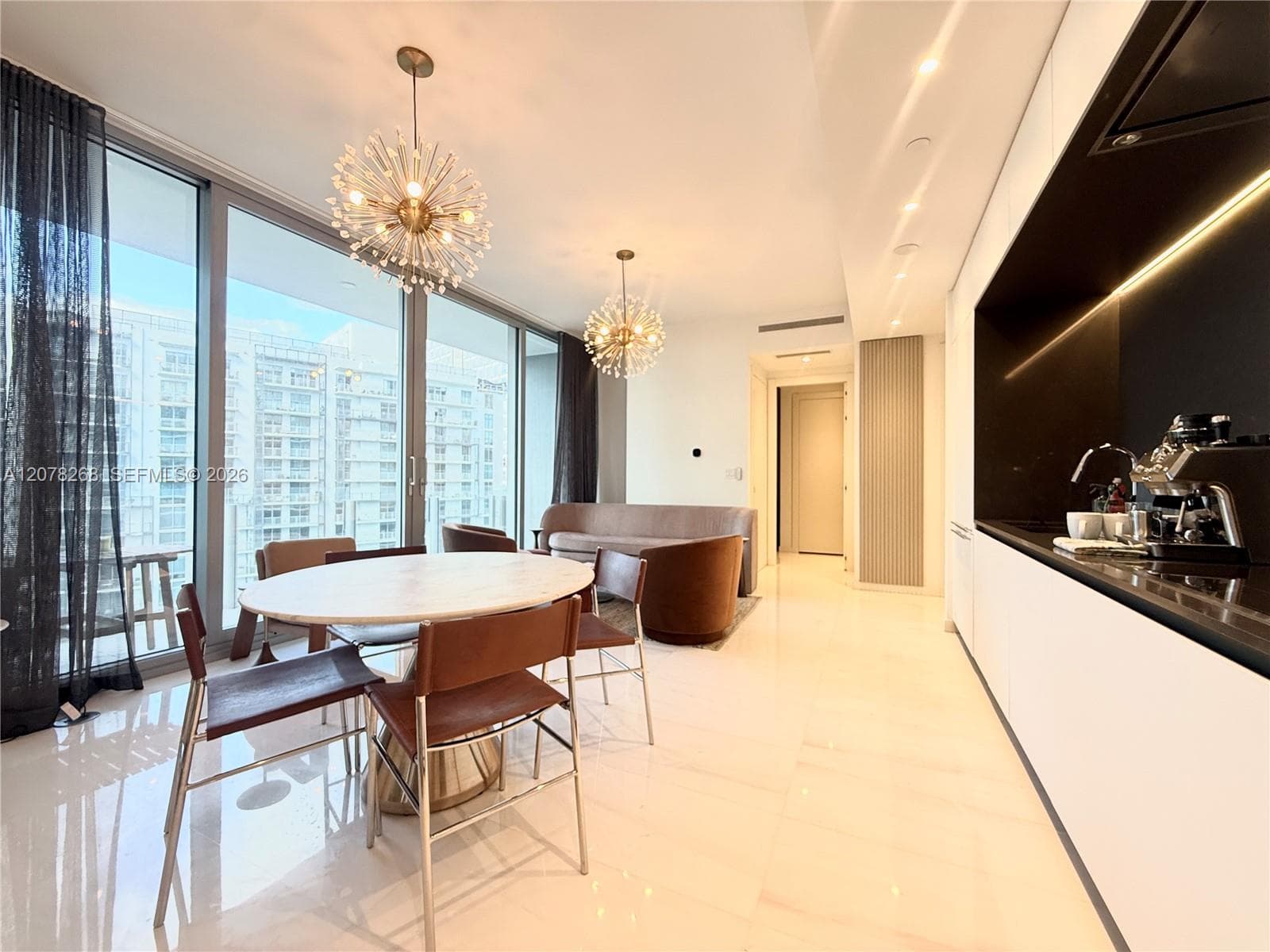 300 Biscayne Blvd Way # 3908, Miami, FL 33131 — zdjęcie 2