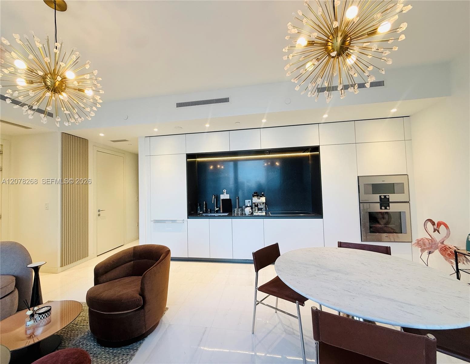 300 Biscayne Blvd Way # 3908, Miami, FL 33131 — zdjęcie 3