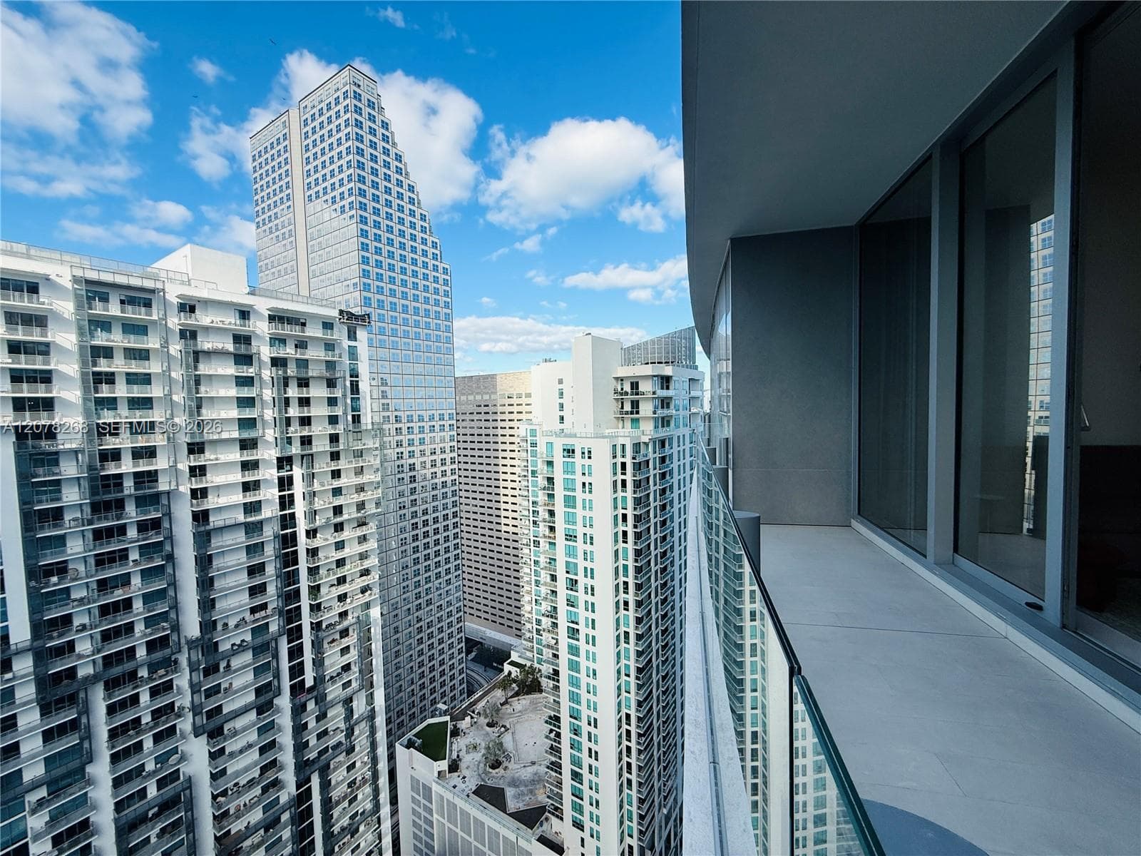 300 Biscayne Blvd Way # 3908, Miami, FL 33131 — zdjęcie 5