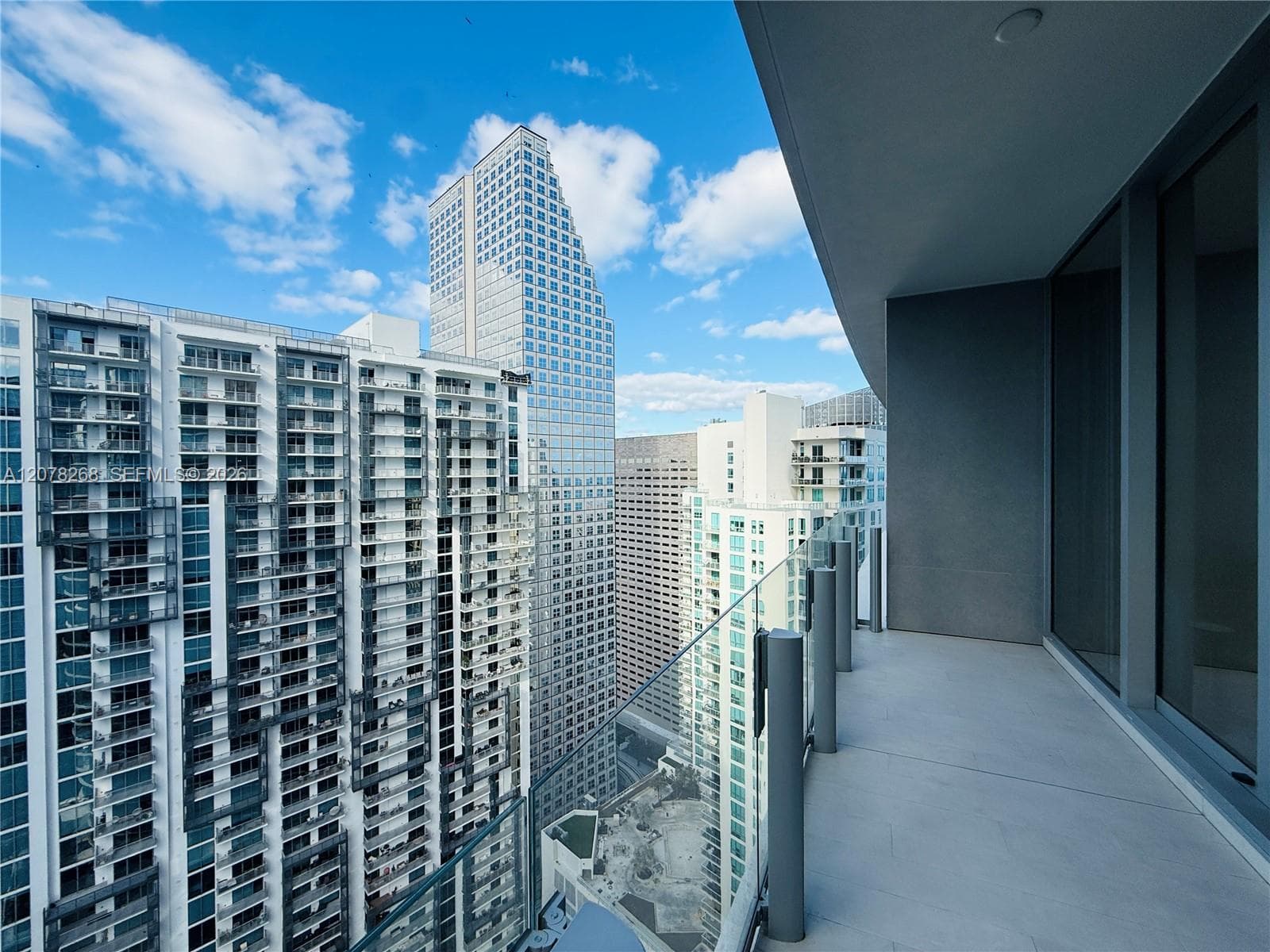300 Biscayne Blvd Way # 3908, Miami, FL 33131 — zdjęcie 4