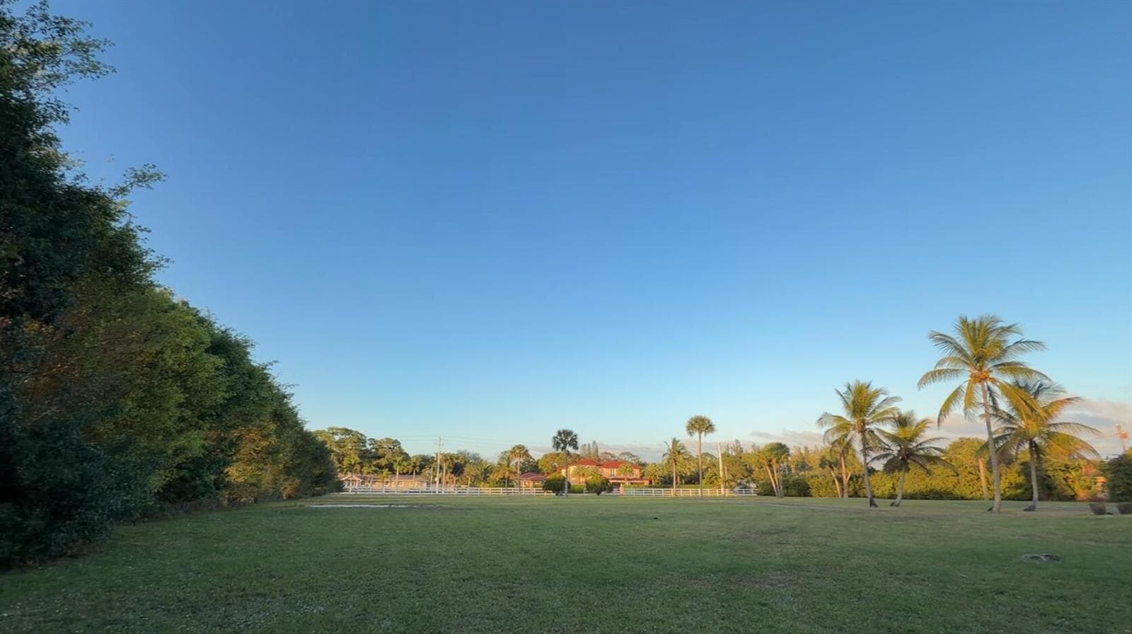4656 Lillian Avenue, Palm Beach Gardens, FL 33418 — zdjęcie 5
