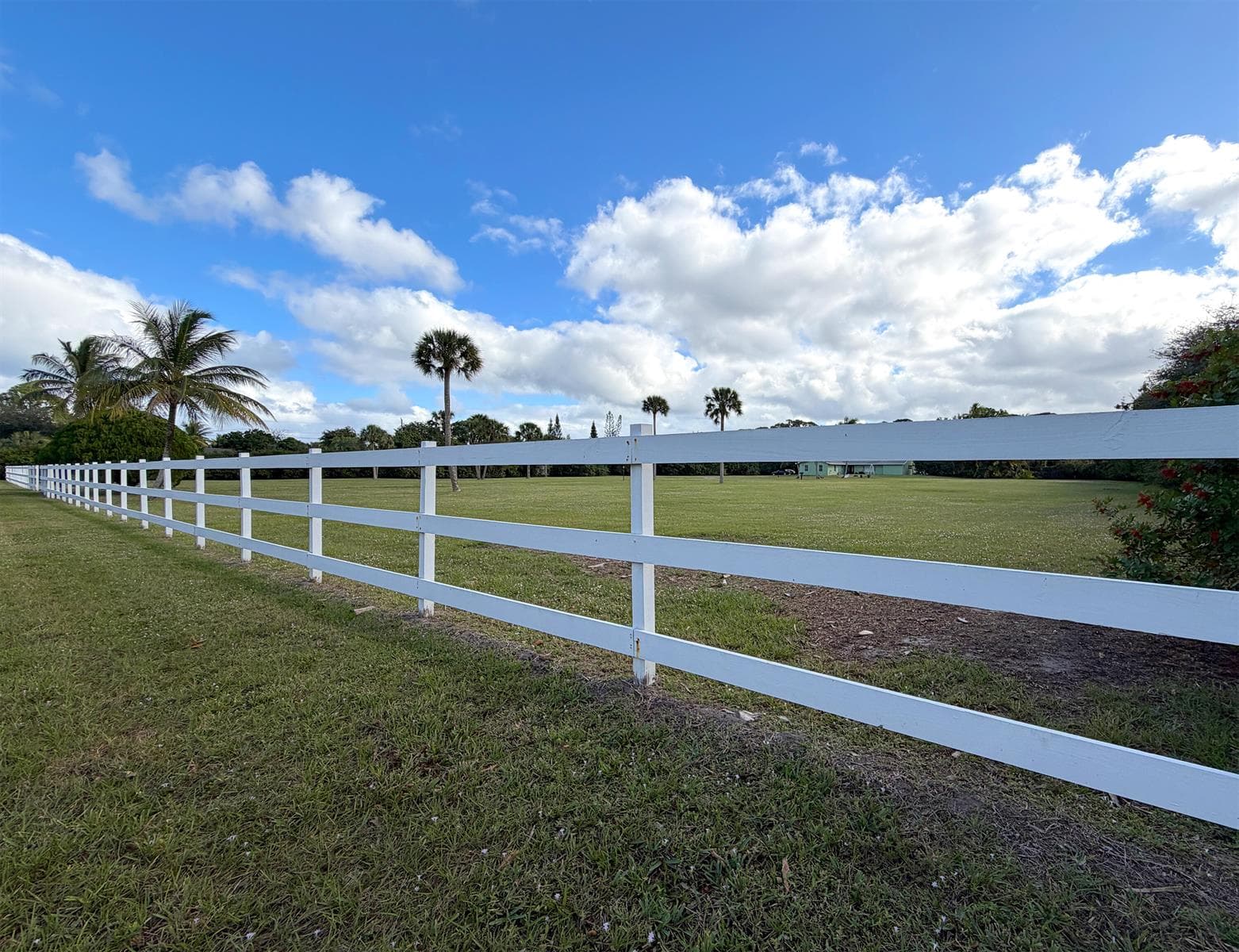 4656 Lillian Avenue, Palm Beach Gardens, FL 33418 — zdjęcie 4