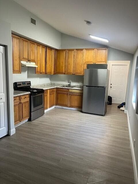 310 NW 4th Avenue, Delray Beach, FL 33444 — zdjęcie 2