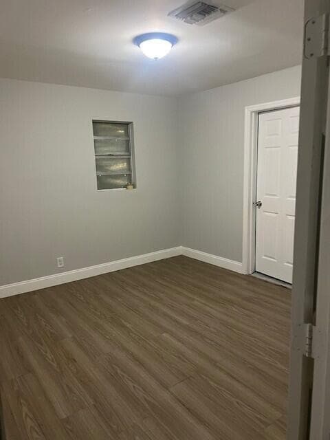 310 NW 4th Avenue, Delray Beach, FL 33444 — zdjęcie 3