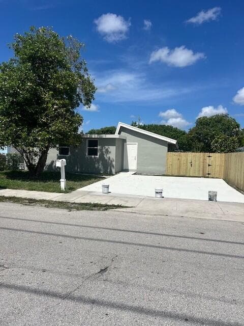 310 NW 4th Avenue, Delray Beach, FL 33444