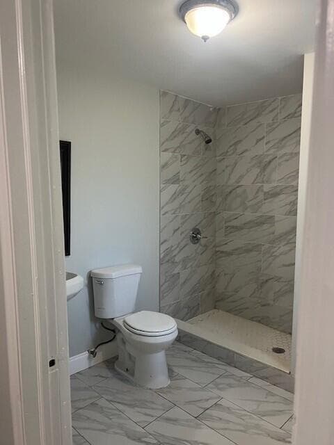 310 NW 4th Avenue, Delray Beach, FL 33444 — zdjęcie 5