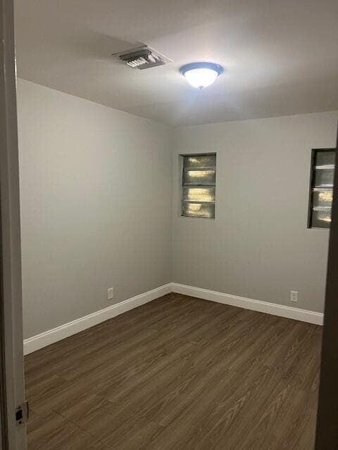 310 NW 4th Avenue, Delray Beach, FL 33444 — zdjęcie 4