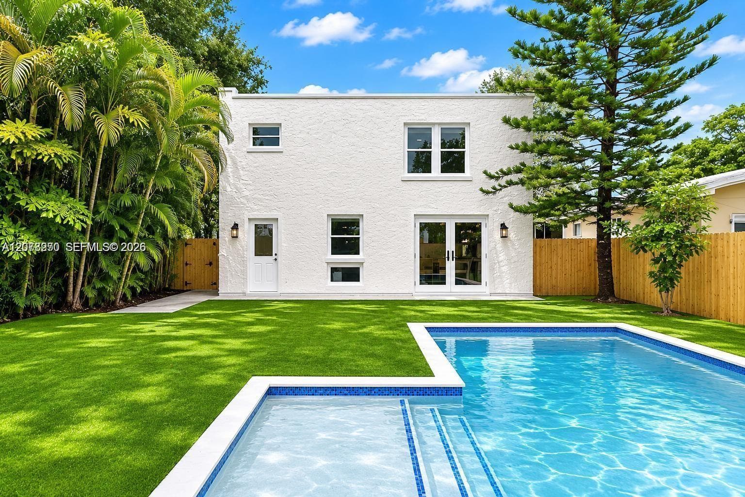 22 NE 44th St # 0, Miami, FL 33137 — zdjęcie 3