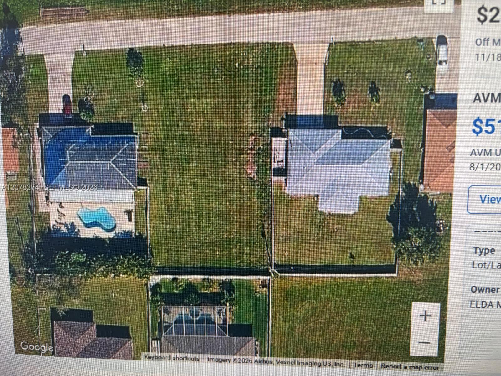 322 NE 11th, Cape Coral, FL 33909 — zdjęcie 2