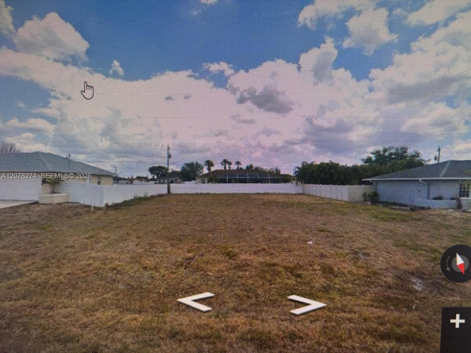 322 NE 11th, Cape Coral, FL 33909 — zdjęcie 3