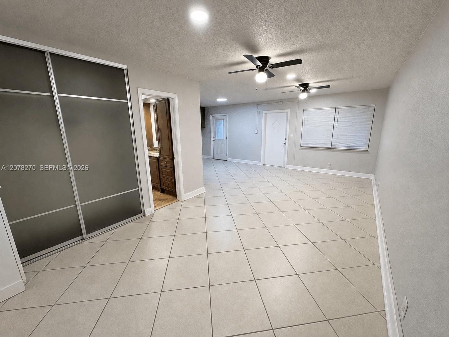 2000 Buchanan St # 4, Hollywood, FL 33020 — zdjęcie 2