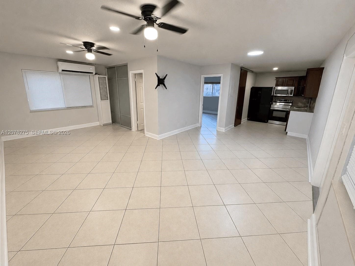 2000 Buchanan St # 4, Hollywood, FL 33020 — zdjęcie 3