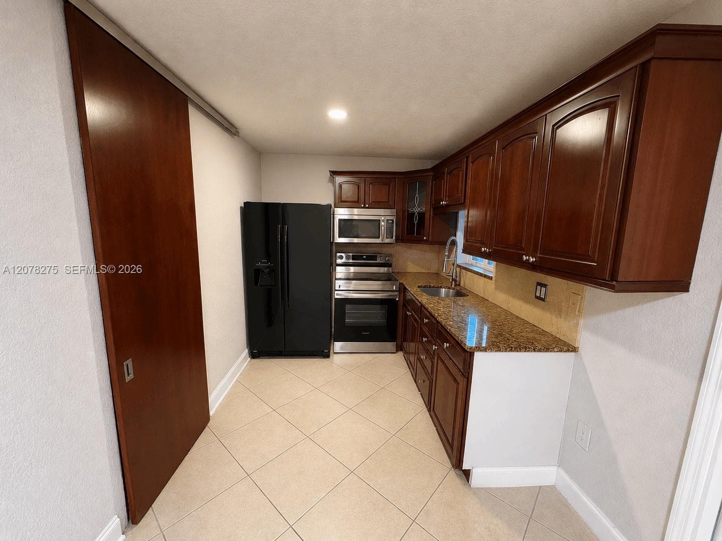2000 Buchanan St # 4, Hollywood, FL 33020