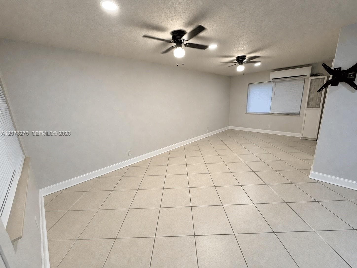 2000 Buchanan St # 4, Hollywood, FL 33020 — zdjęcie 4