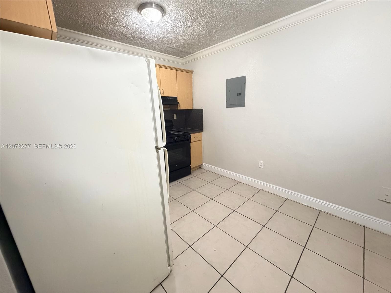 16118 NE 21st Ave # 4, North Miami Beach, FL 33162 — zdjęcie 5