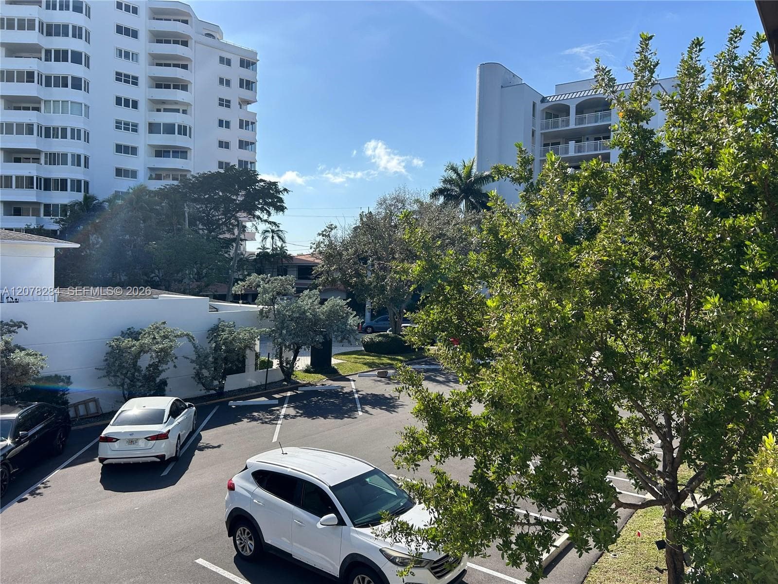 300 Sunset Dr # 2, Fort Lauderdale, FL 33301 — zdjęcie 2