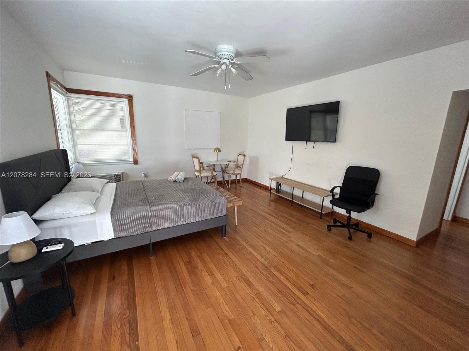 300 Sunset Dr # 2, Fort Lauderdale, FL 33301 — zdjęcie 3