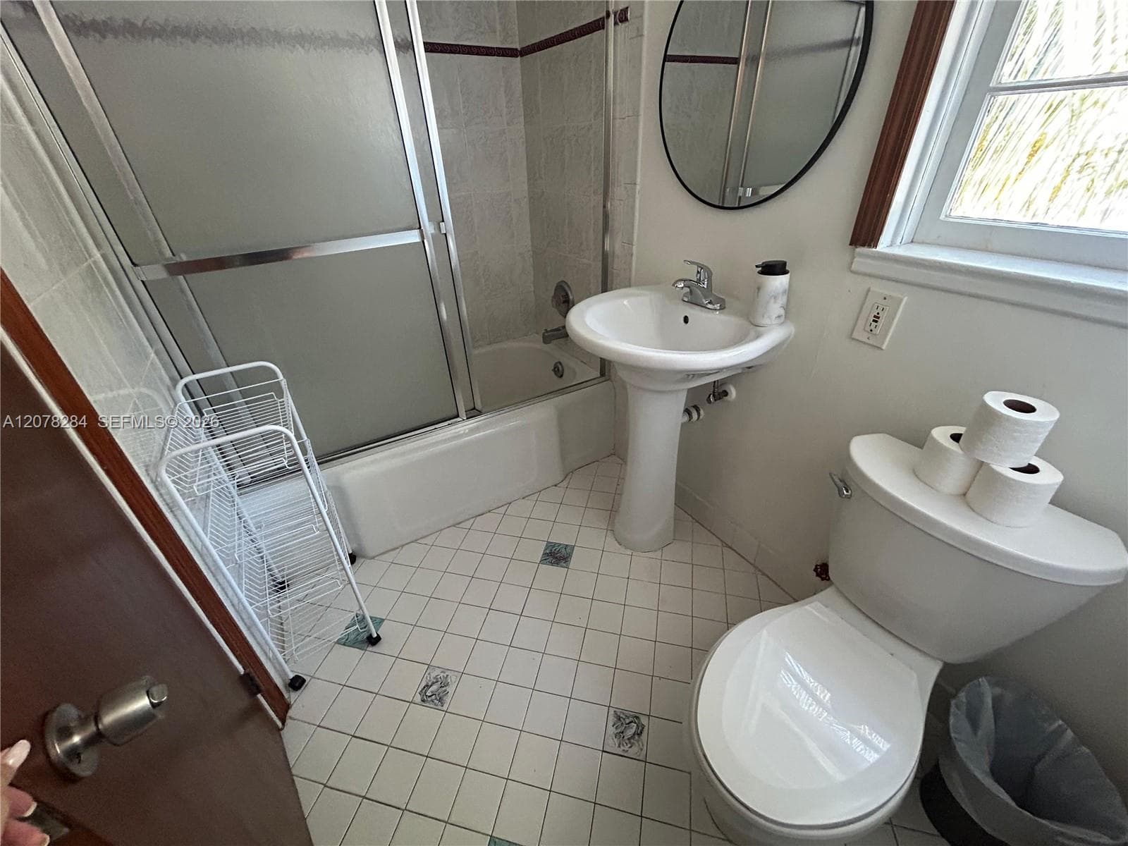 300 Sunset Dr # 2, Fort Lauderdale, FL 33301 — zdjęcie 5