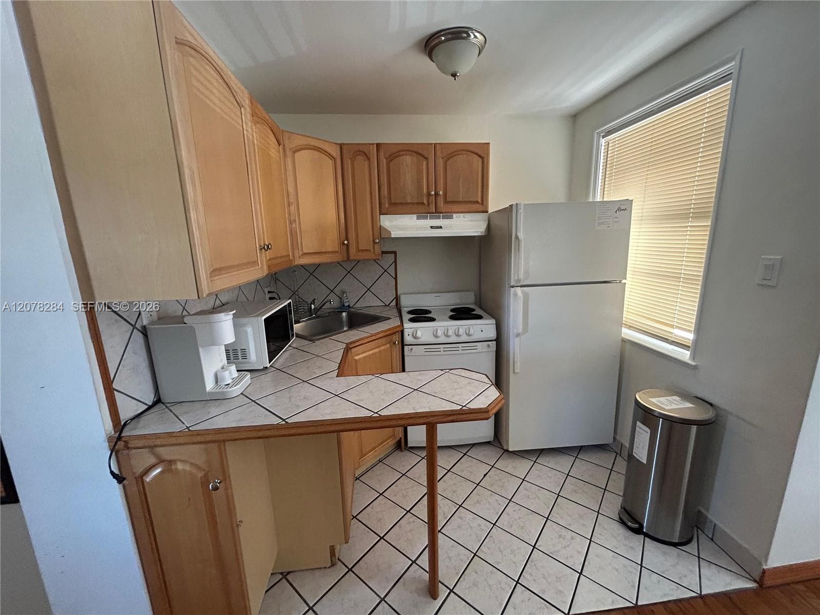 300 Sunset Dr # 2, Fort Lauderdale, FL 33301 — zdjęcie 4