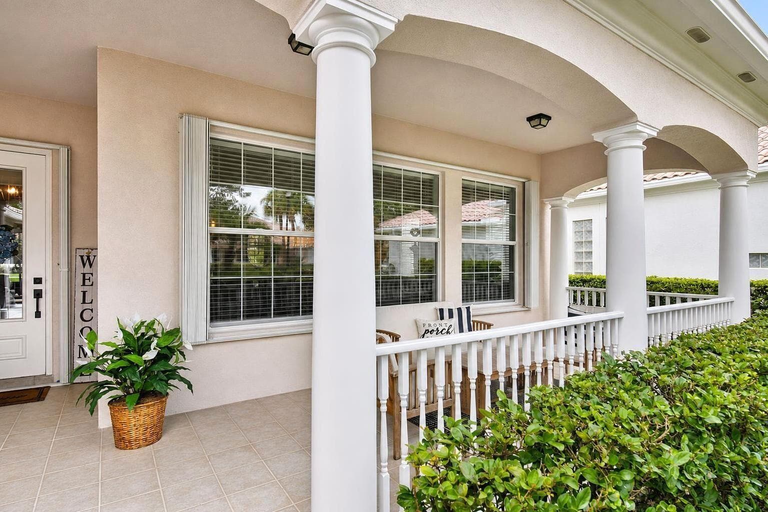 11423 SW Olmstead Drive, Port St. Lucie, FL 34987 — zdjęcie 5
