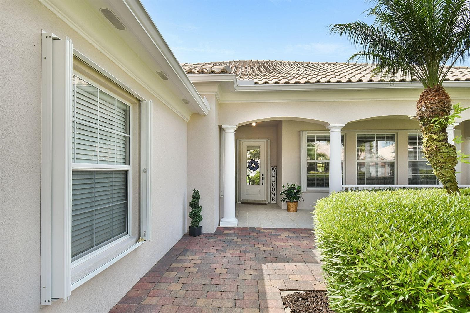 11423 SW Olmstead Drive, Port St. Lucie, FL 34987 — zdjęcie 4