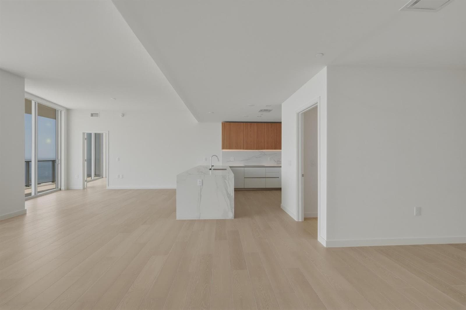 1400 Biscayne Boulevard # 4304, Miami, FL 33132 — zdjęcie 2