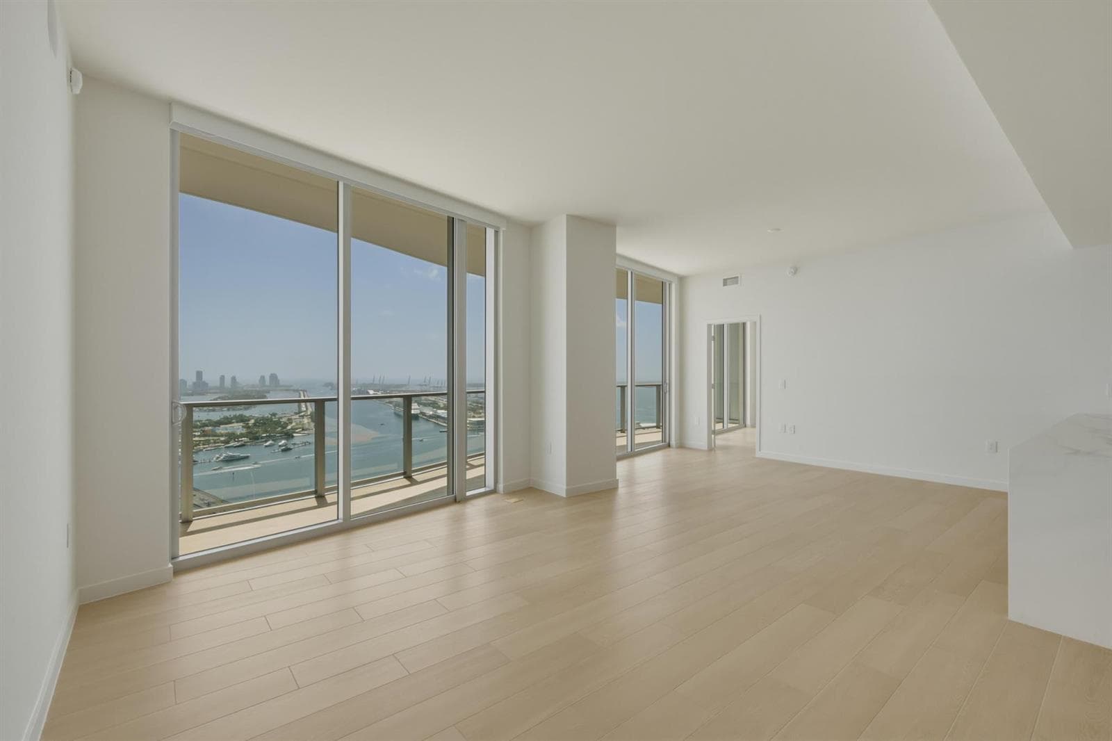 1400 Biscayne Boulevard # 4304, Miami, FL 33132 — zdjęcie 5