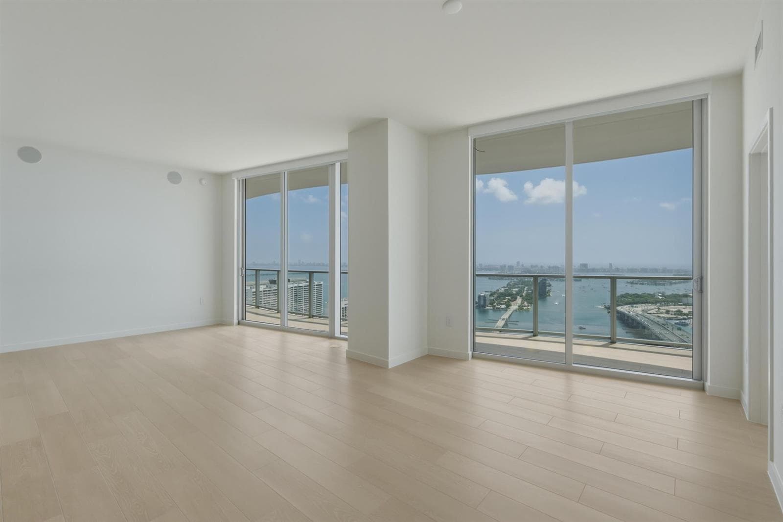 1400 Biscayne Boulevard # 4304, Miami, FL 33132 — zdjęcie 4