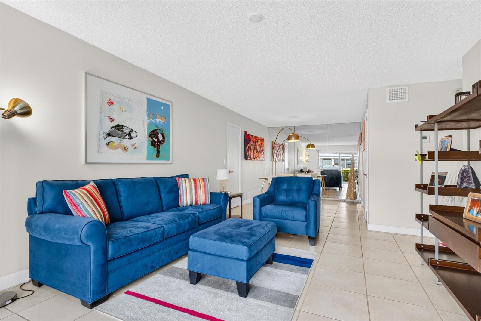 6359 Bay Club Drive # 2, Fort Lauderdale, FL 33308 — zdjęcie 5