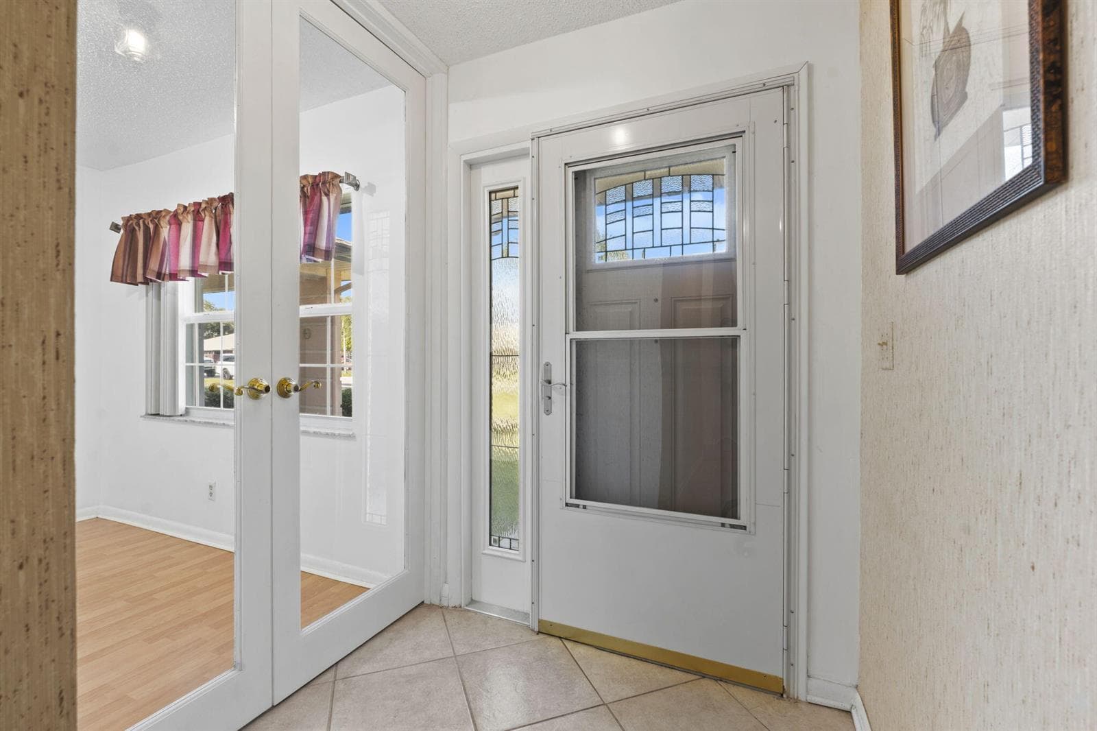 5840 DREAM Court # 34C, Fort Pierce, FL 34982 — zdjęcie 2