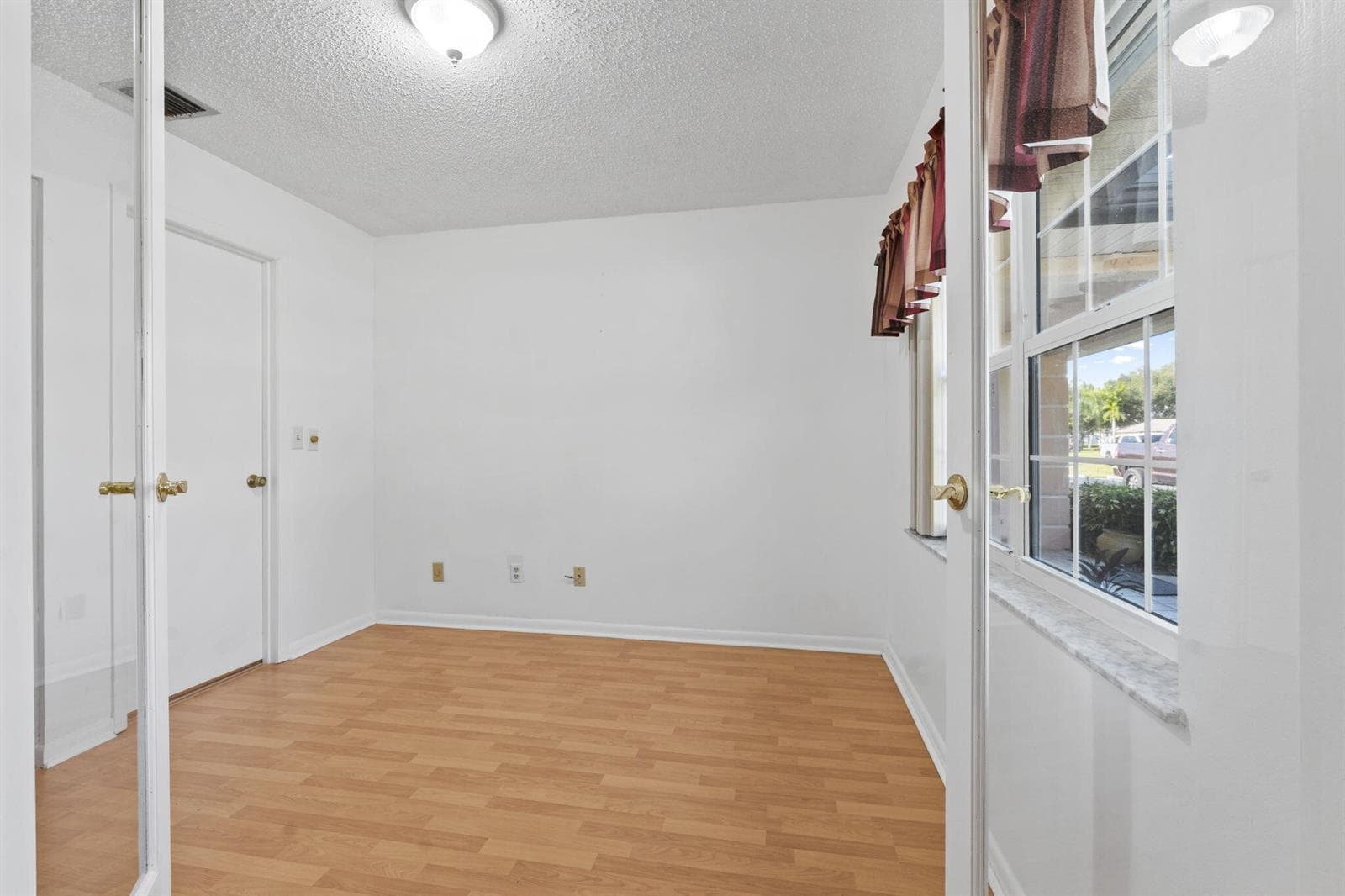 5840 DREAM Court # 34C, Fort Pierce, FL 34982 — zdjęcie 3
