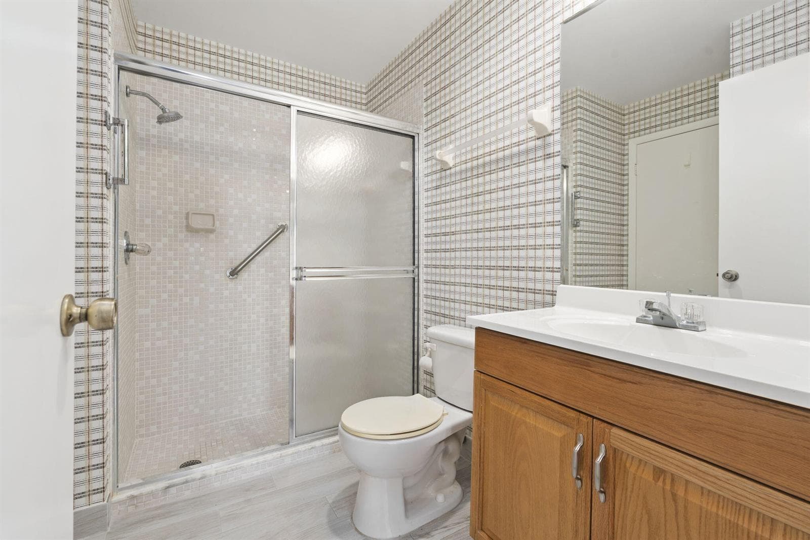 5840 DREAM Court # 34C, Fort Pierce, FL 34982 — zdjęcie 5