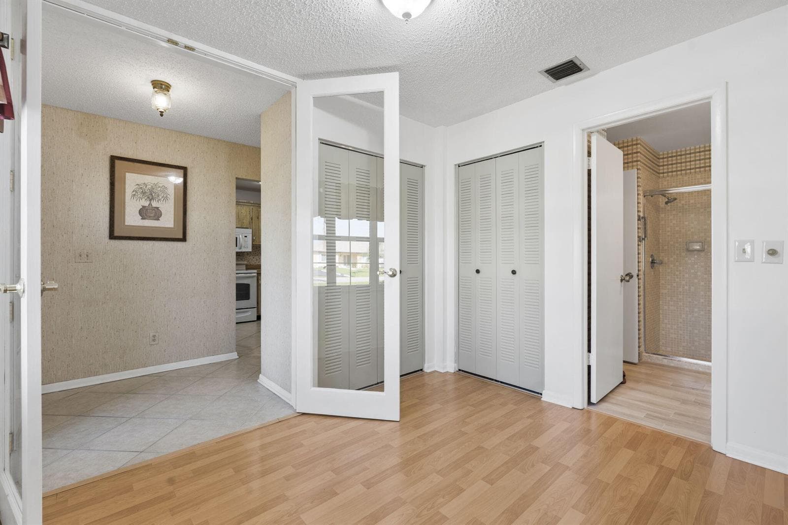 5840 DREAM Court # 34C, Fort Pierce, FL 34982 — zdjęcie 4