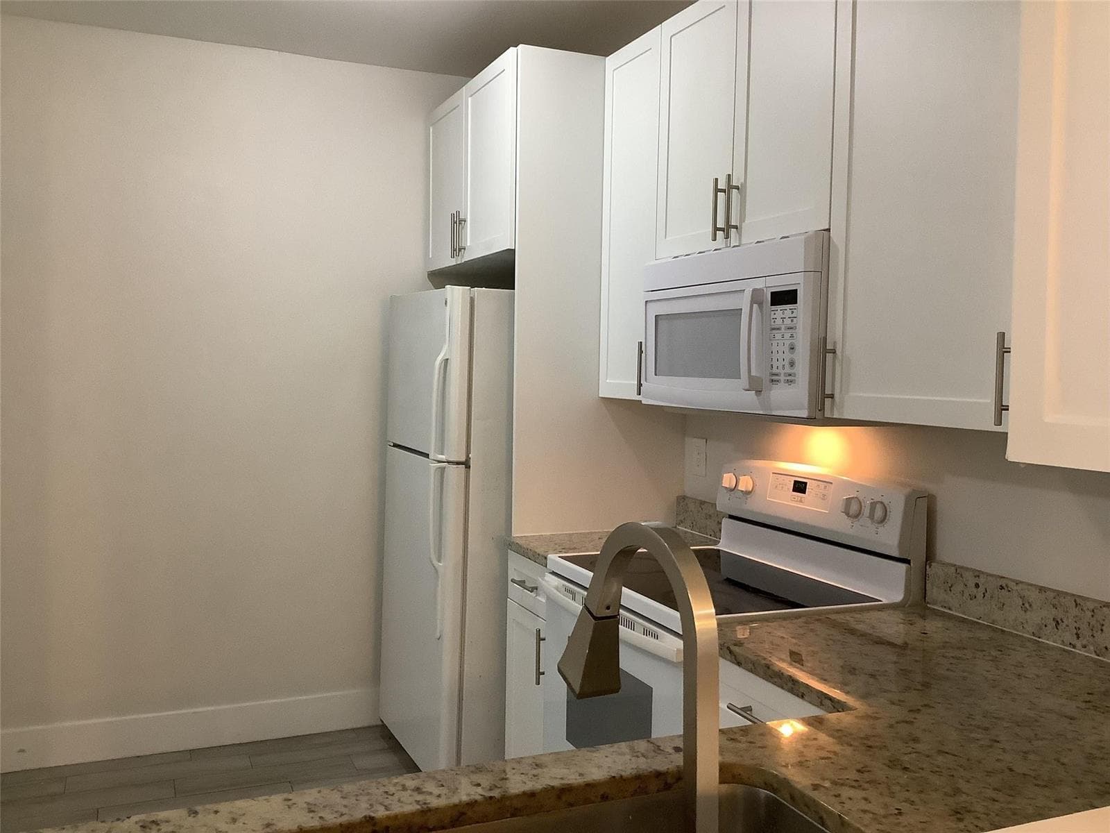 1161 GOLDEN LAKES Boulevard # 1316, West Palm Beach, FL 33411 — zdjęcie 3