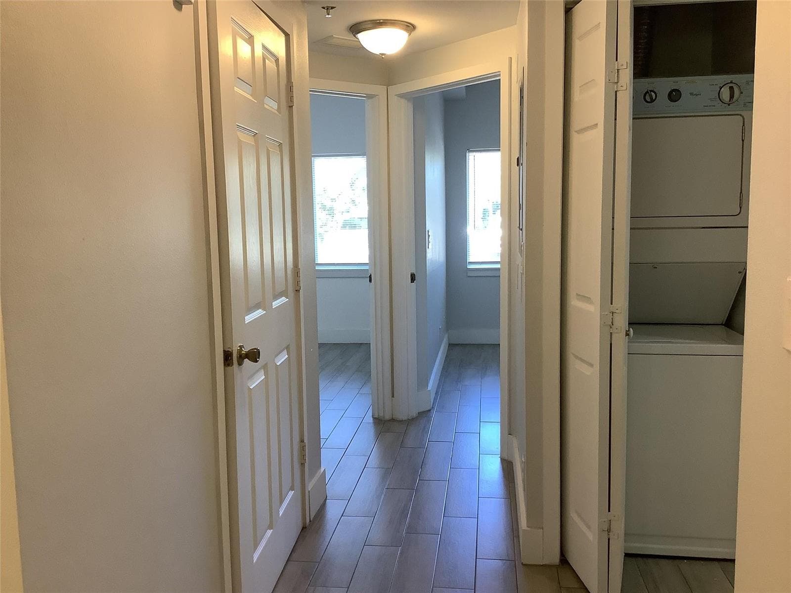 1161 GOLDEN LAKES Boulevard # 1316, West Palm Beach, FL 33411 — zdjęcie 5