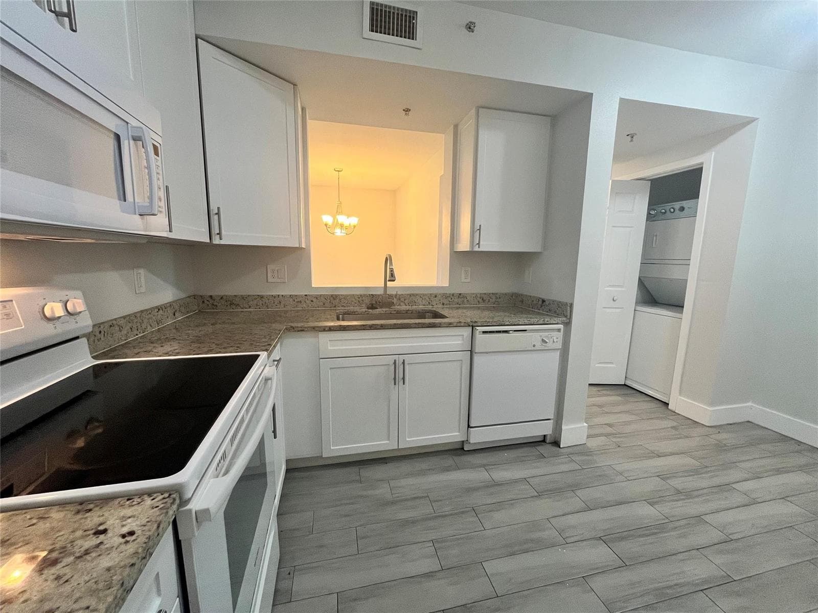 1161 GOLDEN LAKES Boulevard # 1316, West Palm Beach, FL 33411 — zdjęcie 4