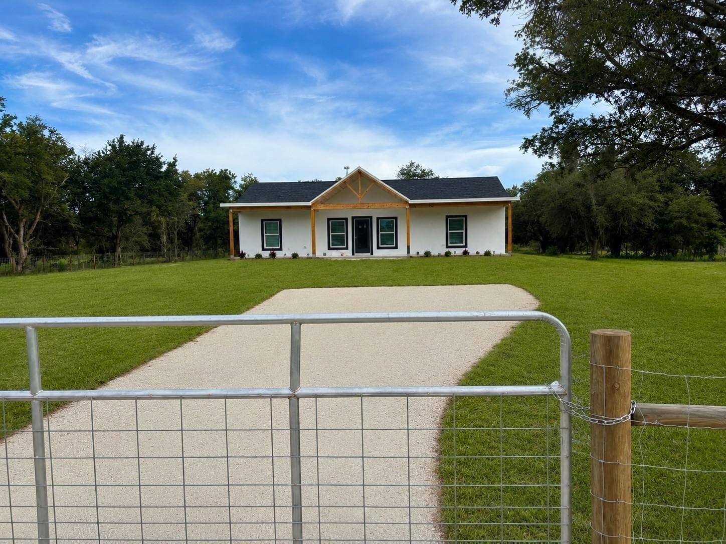16848 NW 288TH Street, Okeechobee, FL 34972 — zdjęcie 2