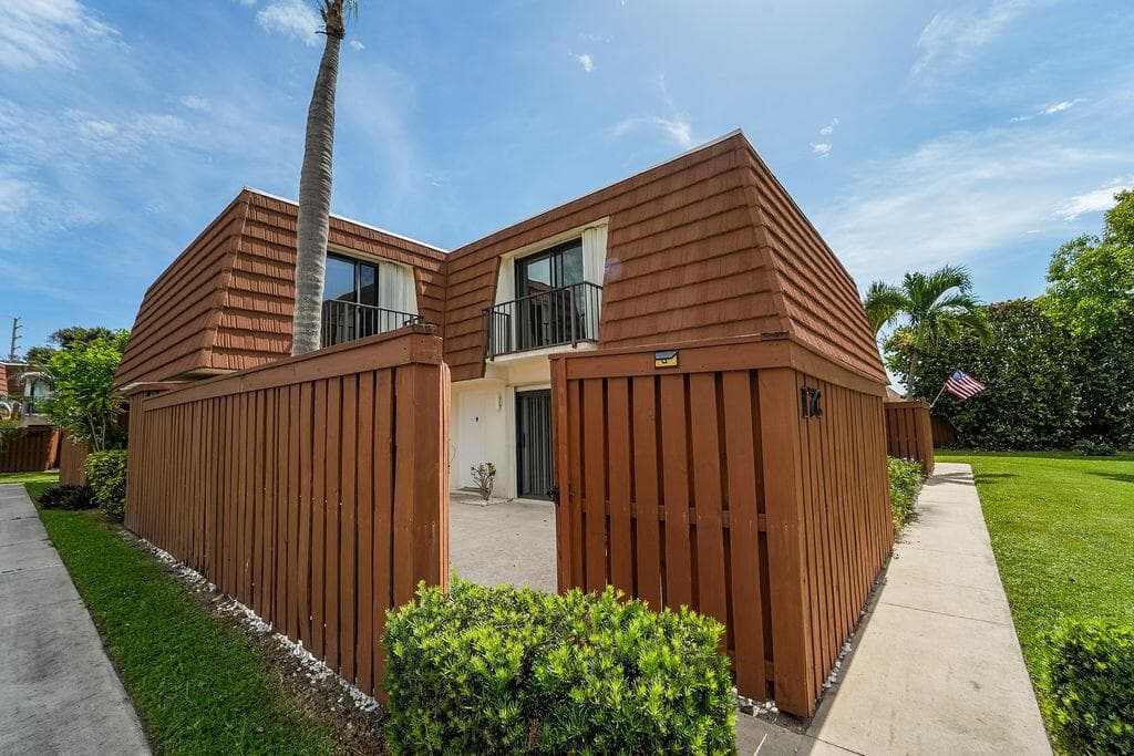 3900 SE County Line Road, Jupiter, FL 33469 — zdjęcie 2