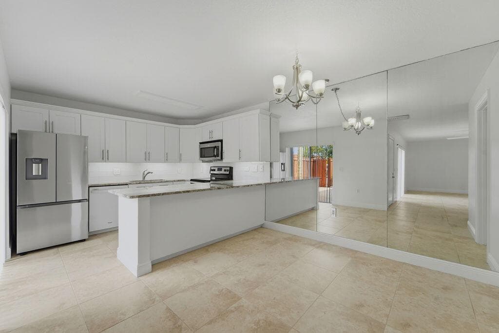 3900 SE County Line Road, Jupiter, FL 33469 — zdjęcie 3